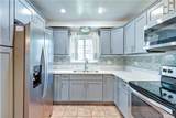 521 Lyon Street - Photo 12