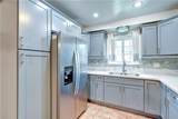 521 Lyon Street - Photo 14