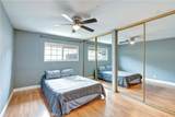 521 Lyon Street - Photo 16