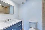 521 Lyon Street - Photo 18