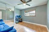 521 Lyon Street - Photo 20