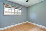 521 Lyon Street - Photo 22