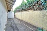 521 Lyon Street - Photo 27