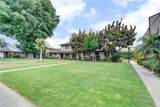 521 Lyon Street - Photo 3