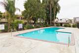521 Lyon Street - Photo 30