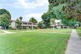 521 Lyon Street - Photo 4