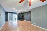 521 Lyon Street - Photo 5
