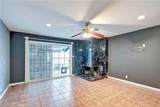 521 Lyon Street - Photo 6
