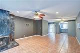 521 Lyon Street - Photo 7