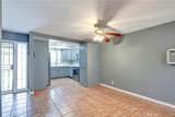 521 Lyon Street - Photo 9