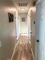 14529 Quivero Road - Photo 17