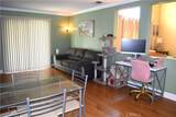 920 Nettle Court - Photo 12