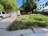 1111 27th Street - Photo 1