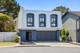239 Dennis Drive - Photo 1