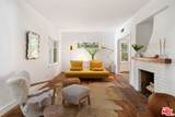 729 Superba Avenue - Photo 1