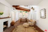 729 Superba Avenue - Photo 11
