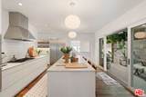 729 Superba Avenue - Photo 13