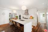 729 Superba Avenue - Photo 14