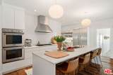 729 Superba Avenue - Photo 15