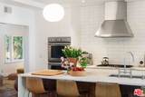 729 Superba Avenue - Photo 16