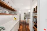 729 Superba Avenue - Photo 18
