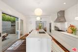 729 Superba Avenue - Photo 19