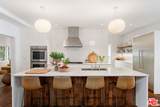 729 Superba Avenue - Photo 2