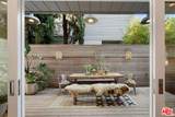 729 Superba Avenue - Photo 20