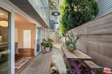 729 Superba Avenue - Photo 21
