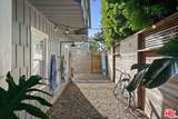 729 Superba Avenue - Photo 22