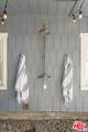 729 Superba Avenue - Photo 23
