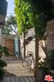 729 Superba Avenue - Photo 24