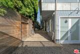 729 Superba Avenue - Photo 25