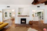 729 Superba Avenue - Photo 26