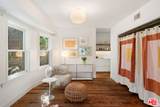 729 Superba Avenue - Photo 27