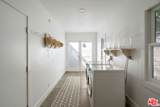 729 Superba Avenue - Photo 29