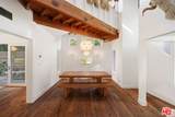 729 Superba Avenue - Photo 3
