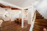 729 Superba Avenue - Photo 30