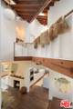 729 Superba Avenue - Photo 31