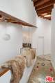 729 Superba Avenue - Photo 32