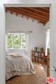 729 Superba Avenue - Photo 33