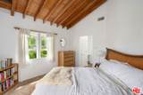 729 Superba Avenue - Photo 35