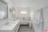729 Superba Avenue - Photo 36