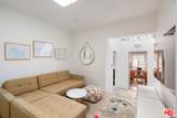 729 Superba Avenue - Photo 38