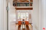 729 Superba Avenue - Photo 39