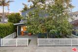 729 Superba Avenue - Photo 4