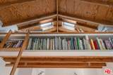 729 Superba Avenue - Photo 40