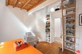 729 Superba Avenue - Photo 41