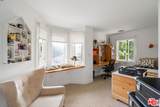 729 Superba Avenue - Photo 42