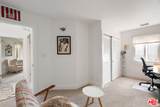 729 Superba Avenue - Photo 44
